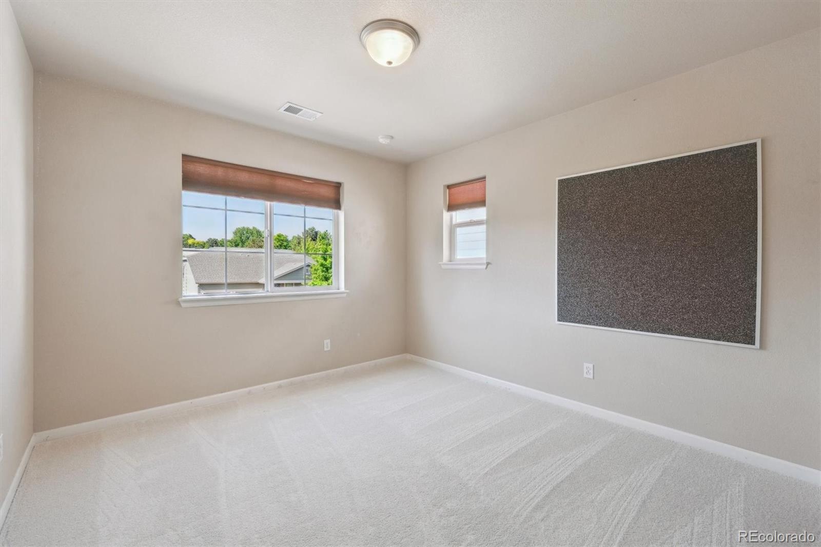 MLS Image #23 for 9636 w 71st place,arvada, Colorado