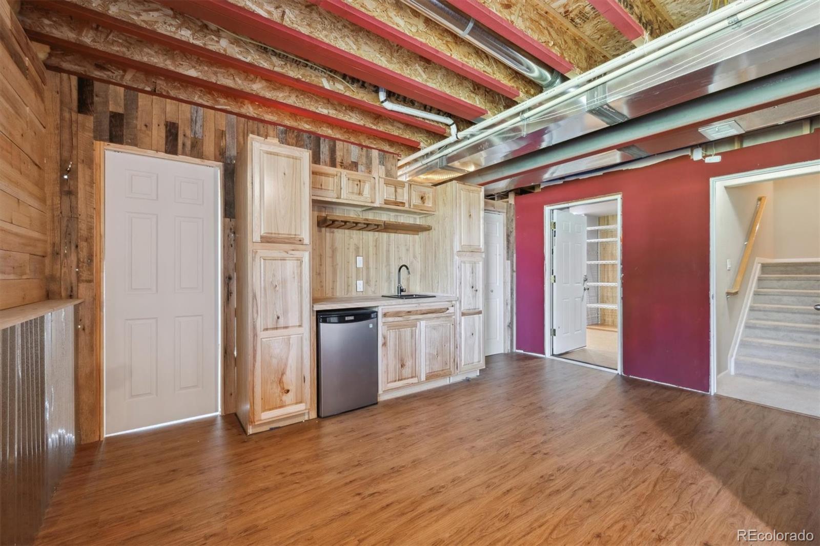 MLS Image #27 for 9636 w 71st place,arvada, Colorado