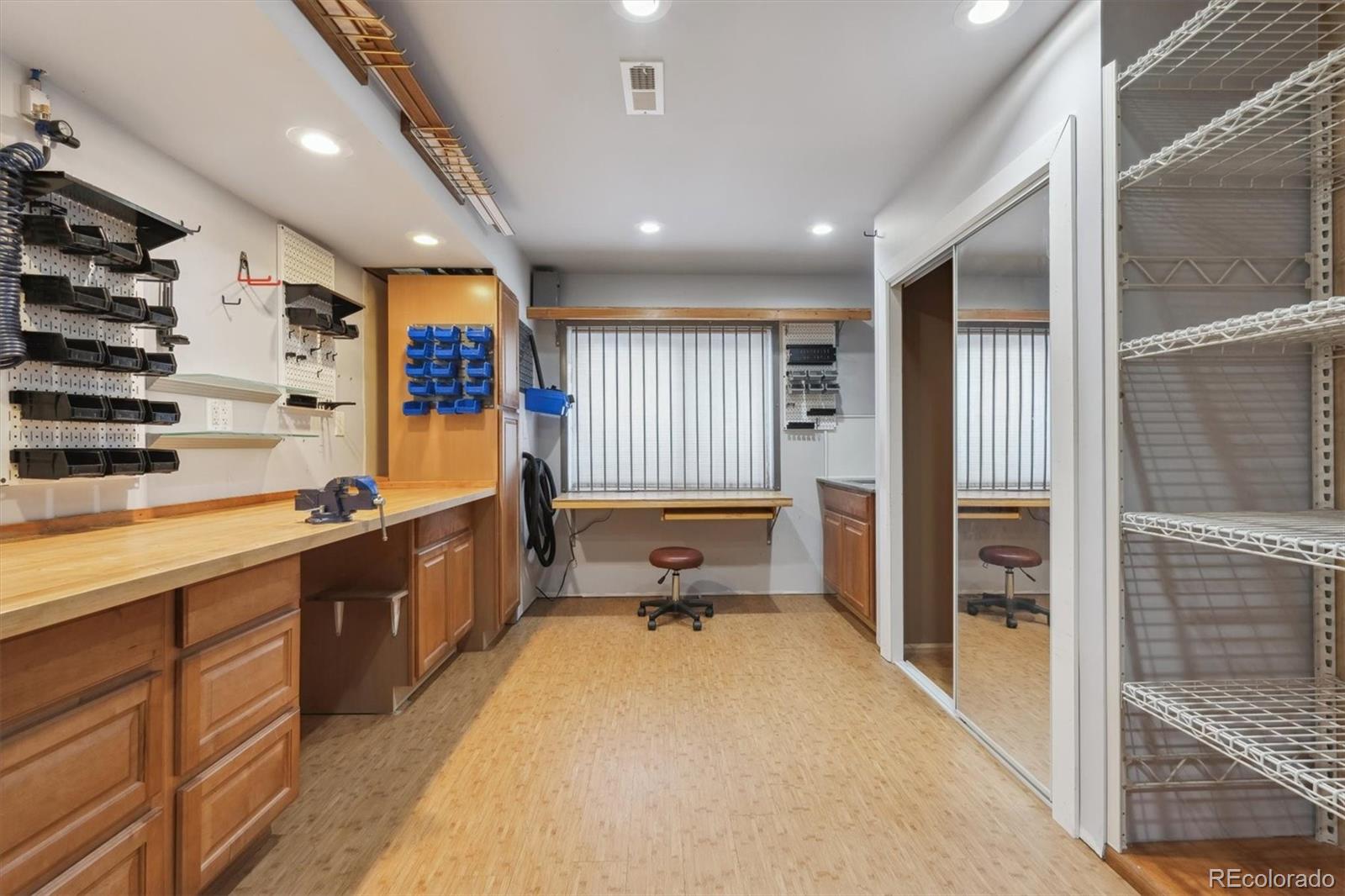 MLS Image #28 for 9636 w 71st place,arvada, Colorado