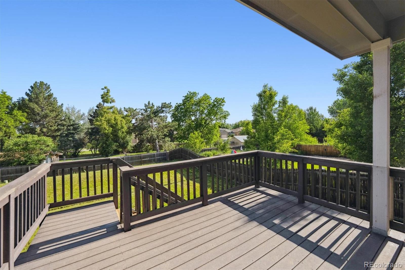MLS Image #29 for 9636 w 71st place,arvada, Colorado