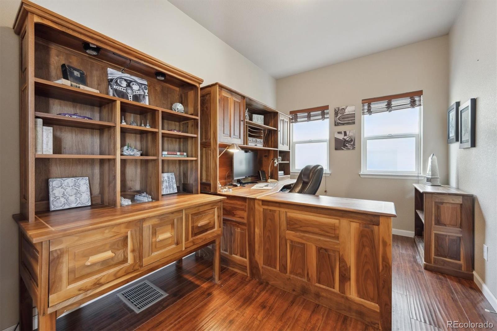 MLS Image #4 for 9636 w 71st place,arvada, Colorado
