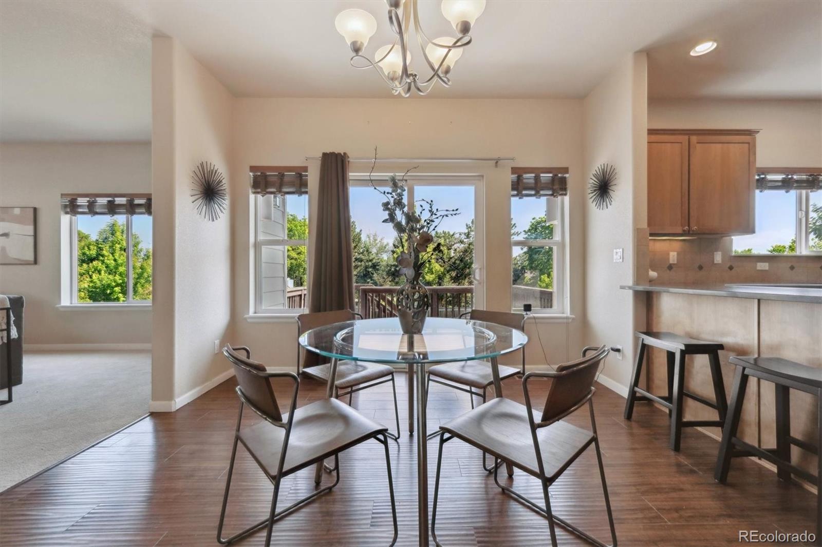 MLS Image #6 for 9636 w 71st place,arvada, Colorado