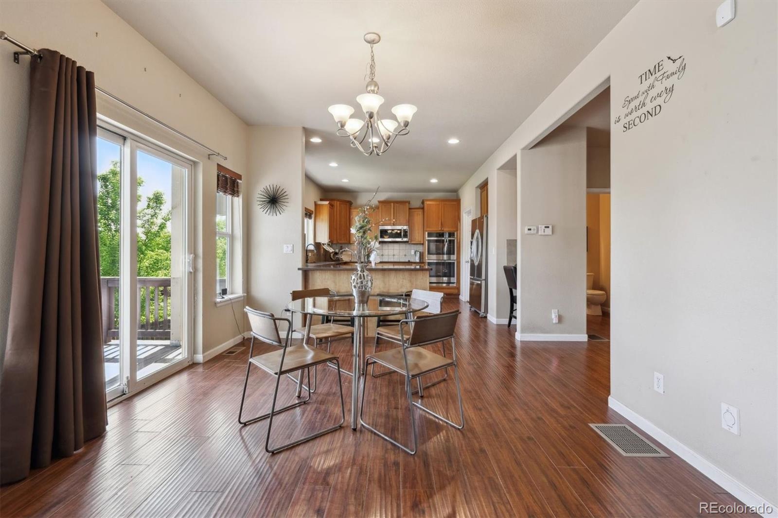 MLS Image #7 for 9636 w 71st place,arvada, Colorado
