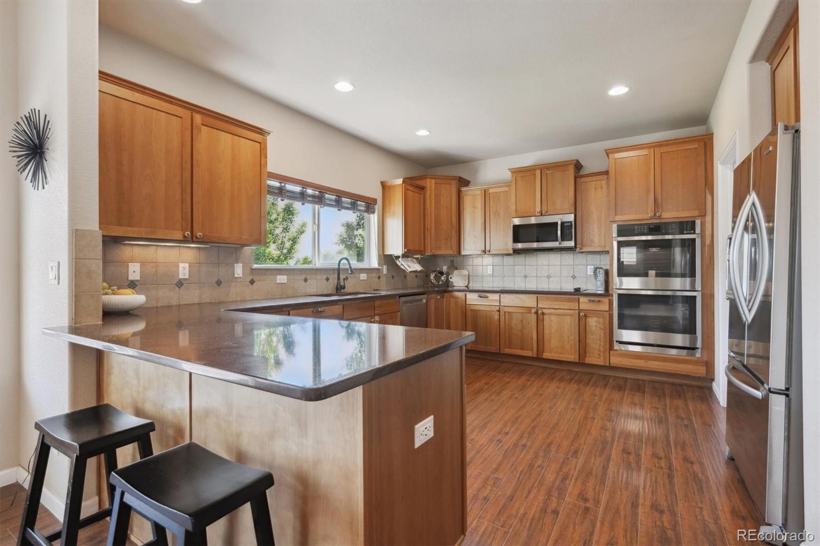 MLS Image #8 for 9636 w 71st place,arvada, Colorado