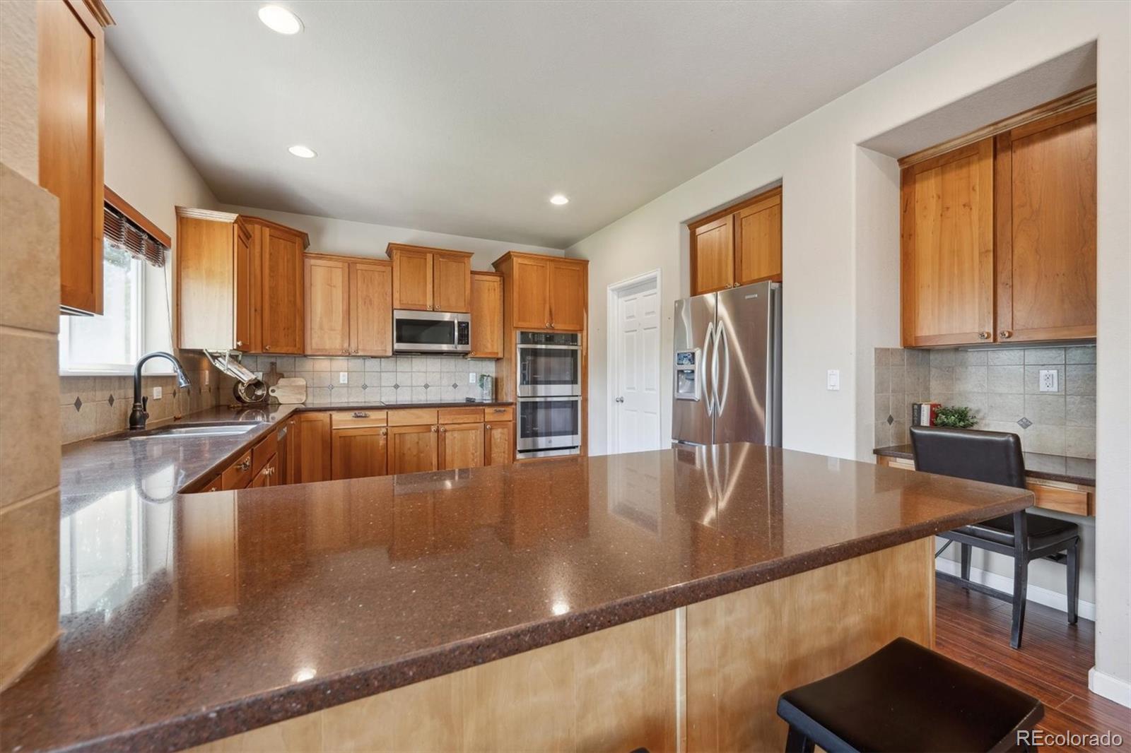 MLS Image #9 for 9636 w 71st place,arvada, Colorado