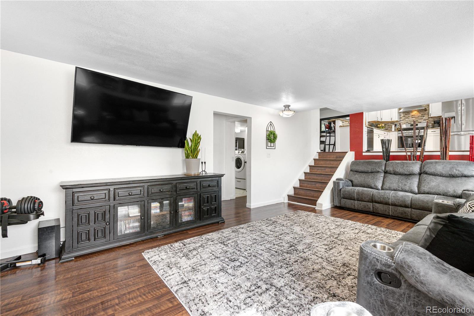 MLS Image #11 for 7132  xavier way,westminster, Colorado