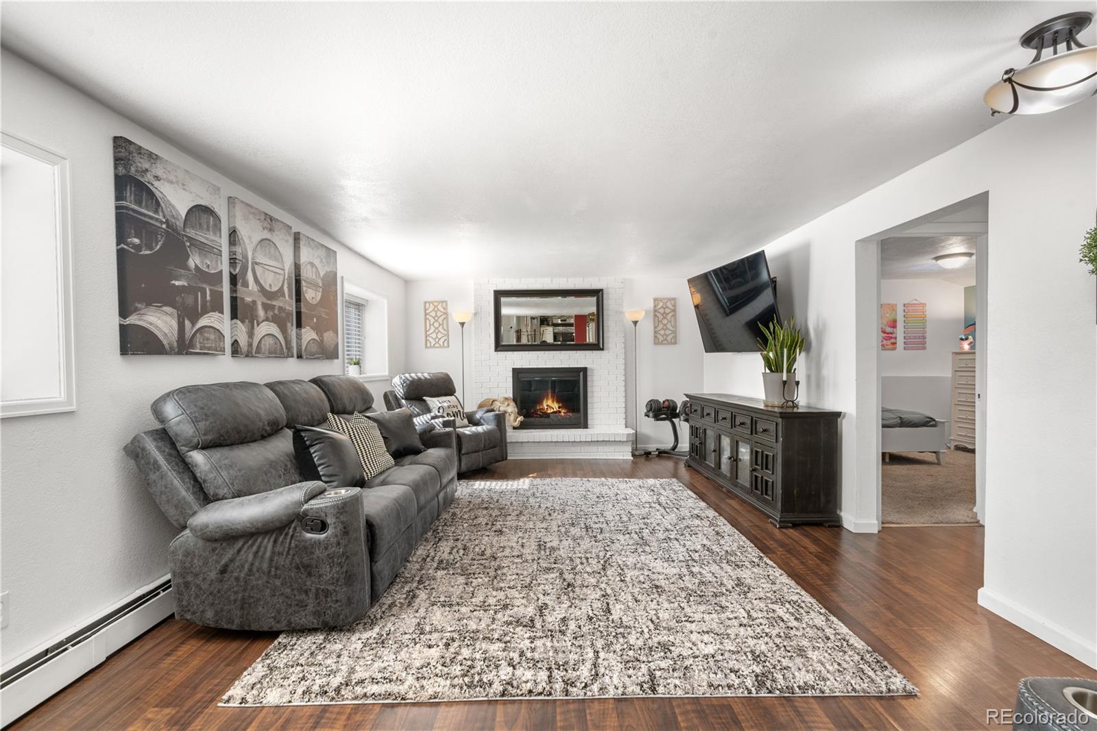 MLS Image #13 for 7132  xavier way,westminster, Colorado