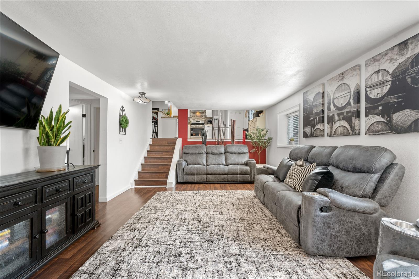 MLS Image #14 for 7132  xavier way,westminster, Colorado