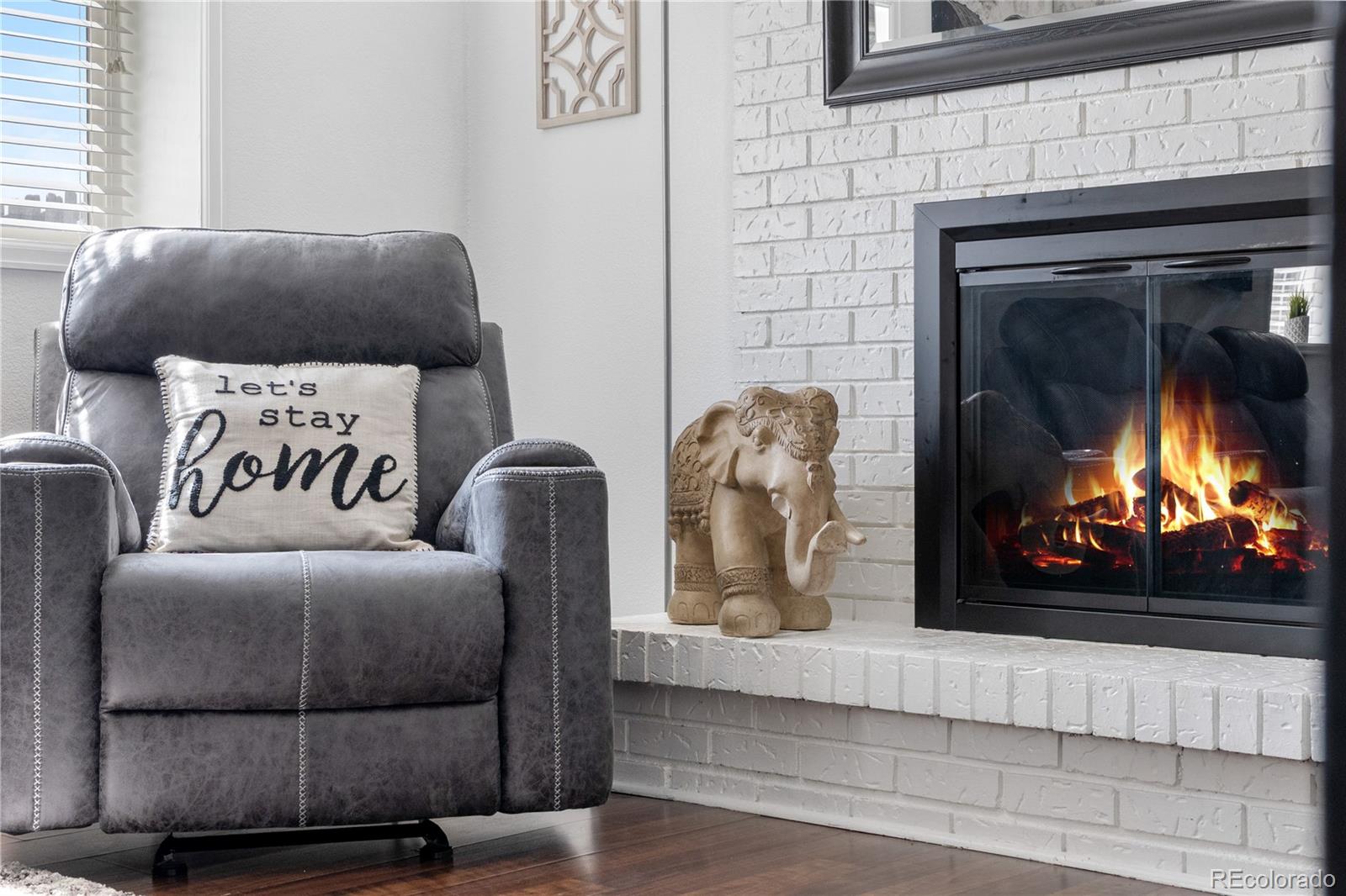 MLS Image #15 for 7132  xavier way,westminster, Colorado