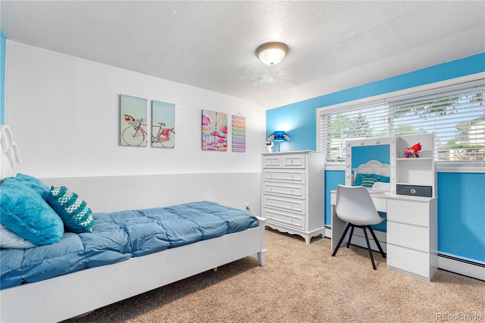 MLS Image #16 for 7132  xavier way,westminster, Colorado