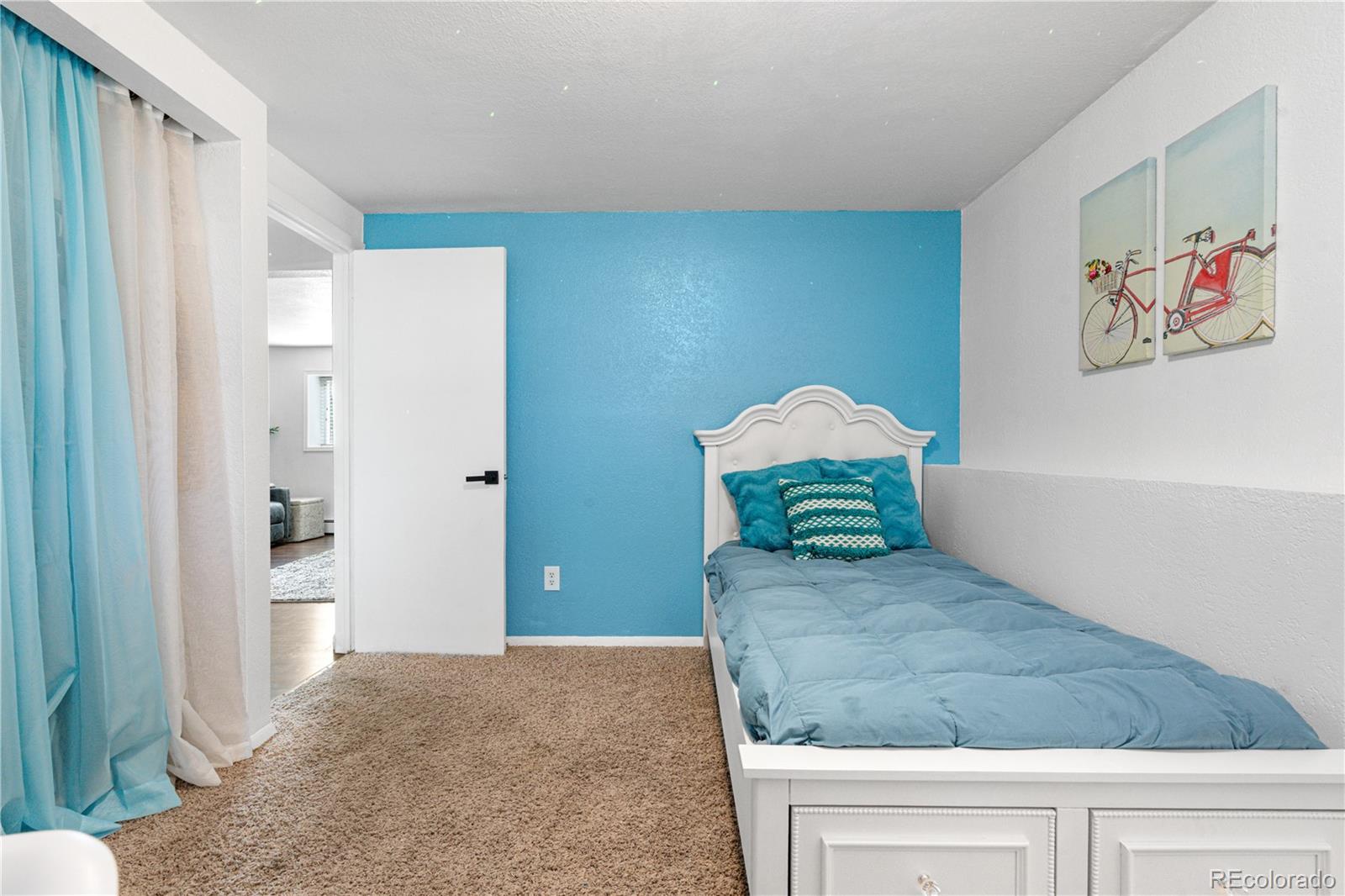 MLS Image #17 for 7132  xavier way,westminster, Colorado