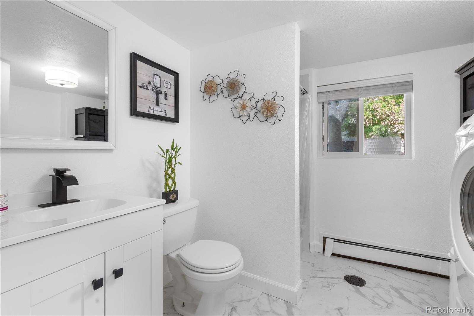 MLS Image #18 for 7132  xavier way,westminster, Colorado