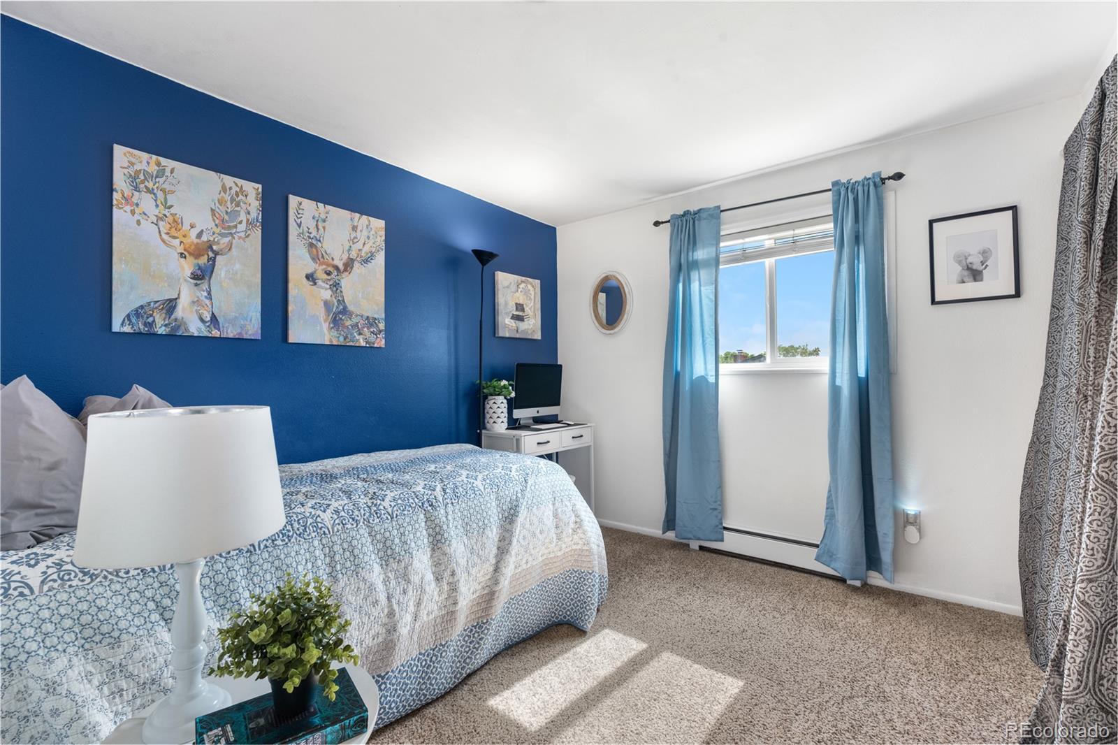 MLS Image #20 for 7132  xavier way,westminster, Colorado