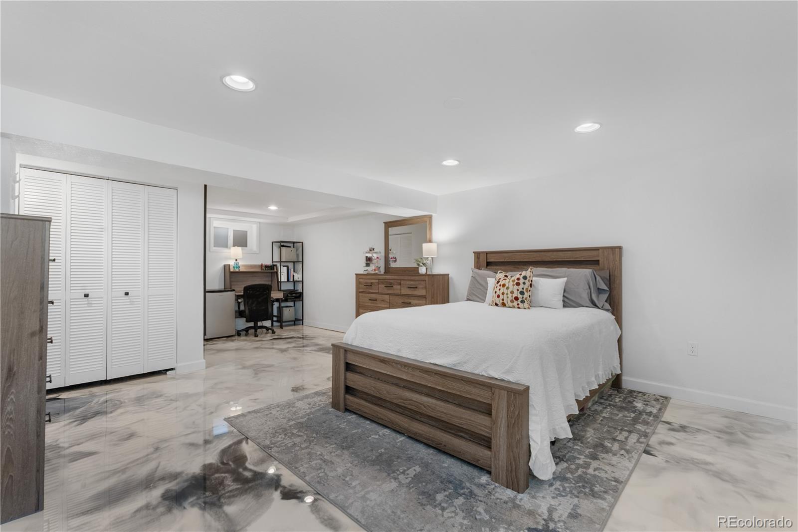 MLS Image #22 for 7132  xavier way,westminster, Colorado