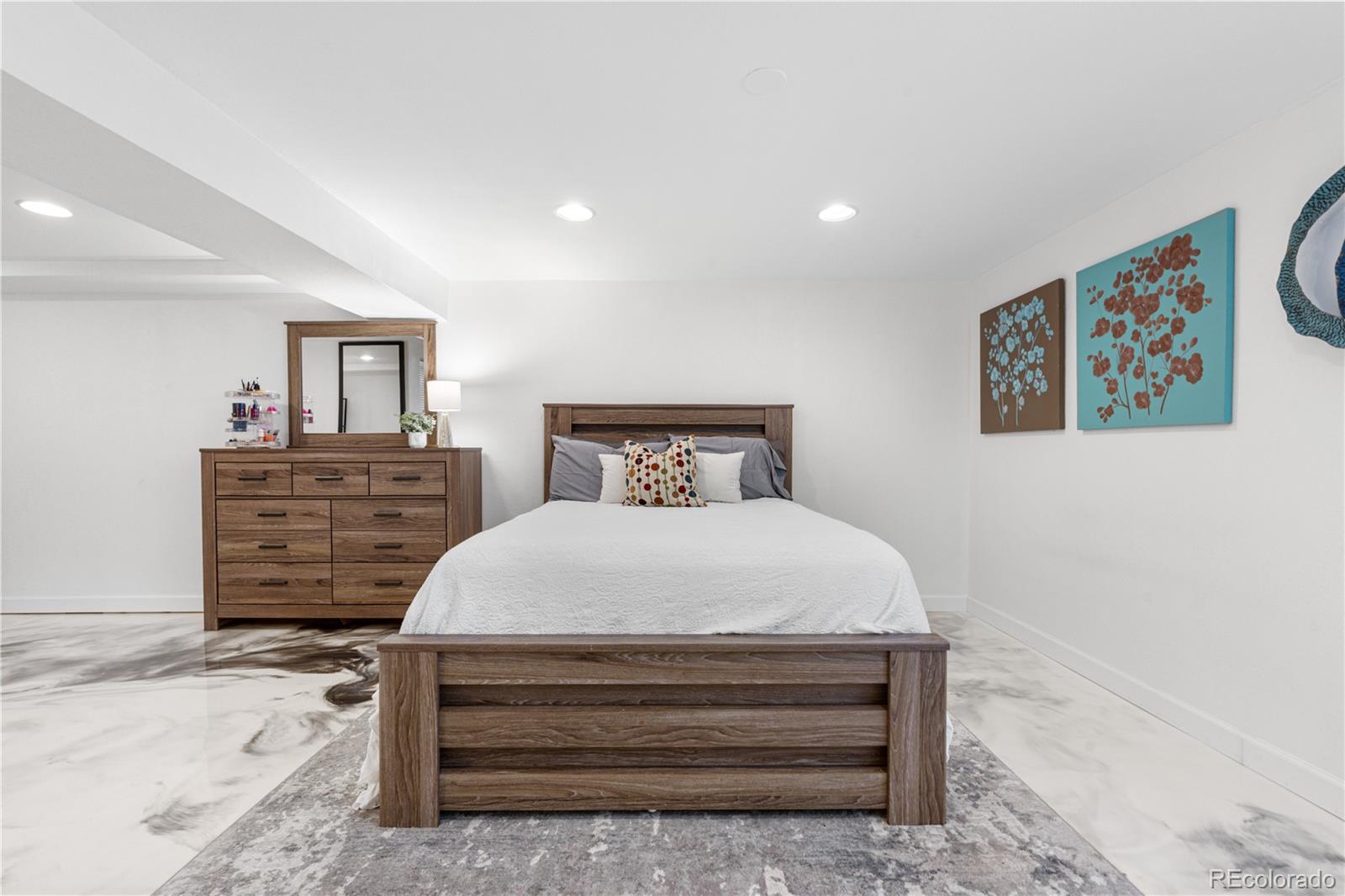MLS Image #23 for 7132  xavier way,westminster, Colorado
