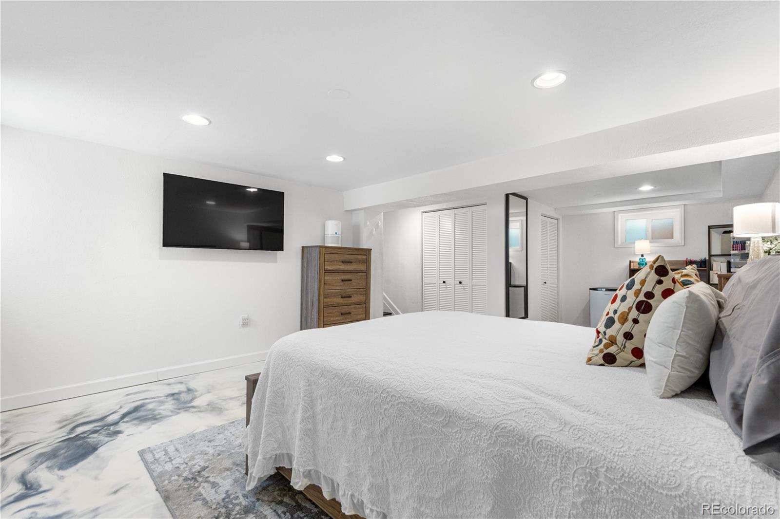 MLS Image #24 for 7132  xavier way,westminster, Colorado