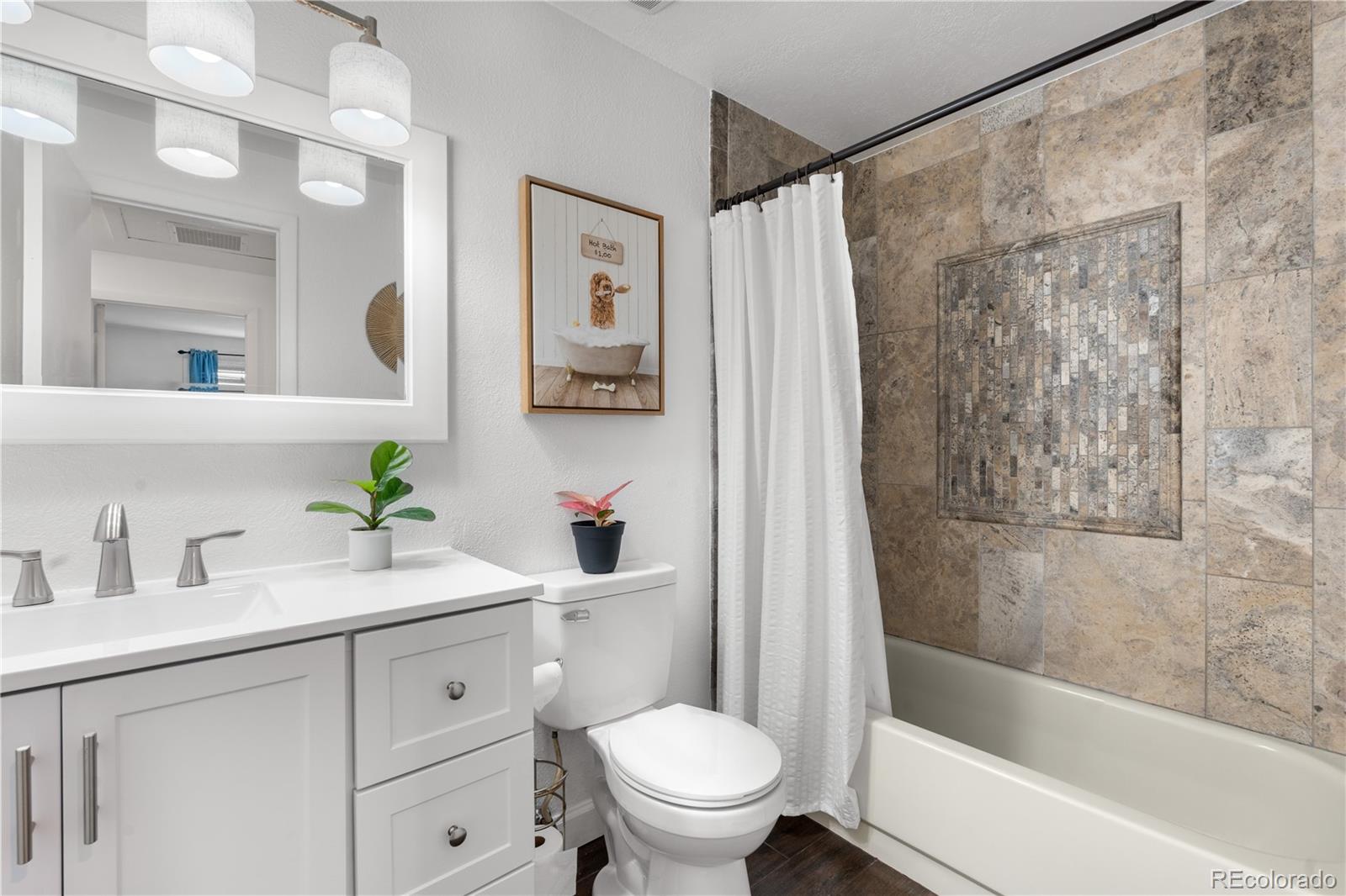 MLS Image #25 for 7132  xavier way,westminster, Colorado