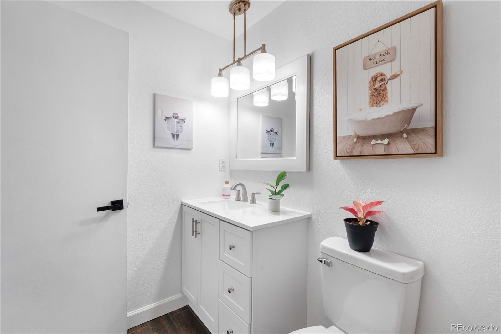 MLS Image #26 for 7132  xavier way,westminster, Colorado