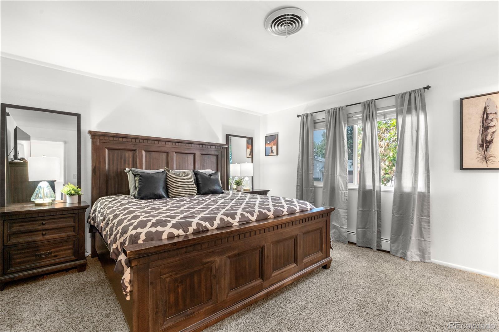 MLS Image #27 for 7132  xavier way,westminster, Colorado