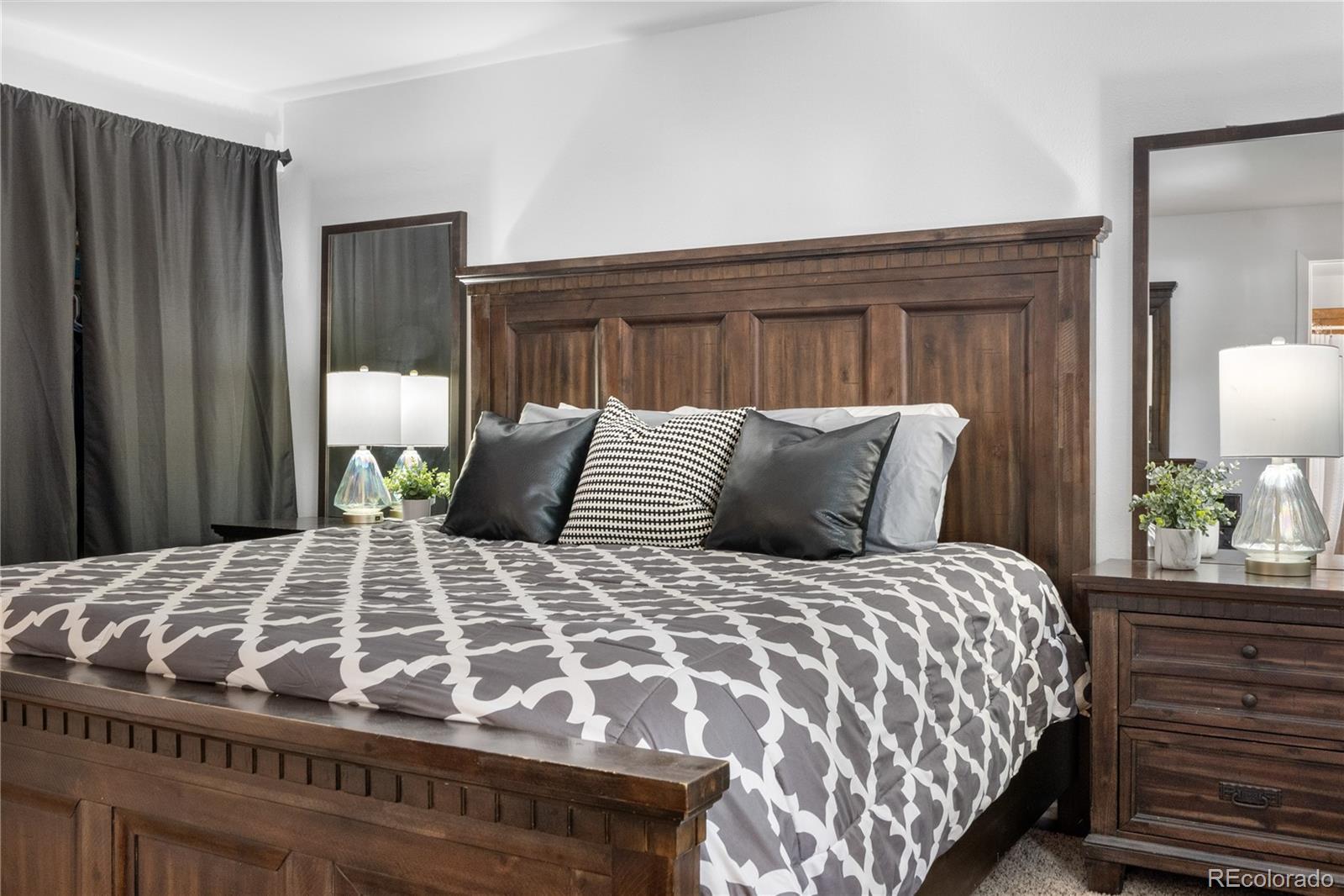 MLS Image #28 for 7132  xavier way,westminster, Colorado