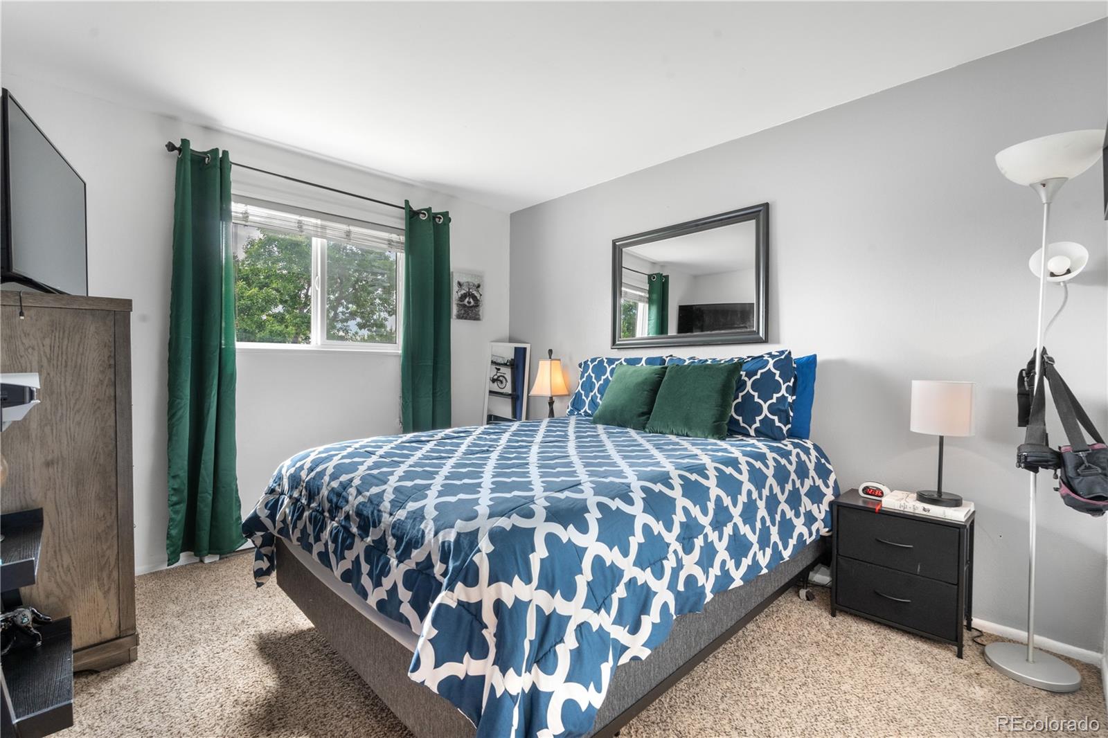 MLS Image #32 for 7132  xavier way,westminster, Colorado