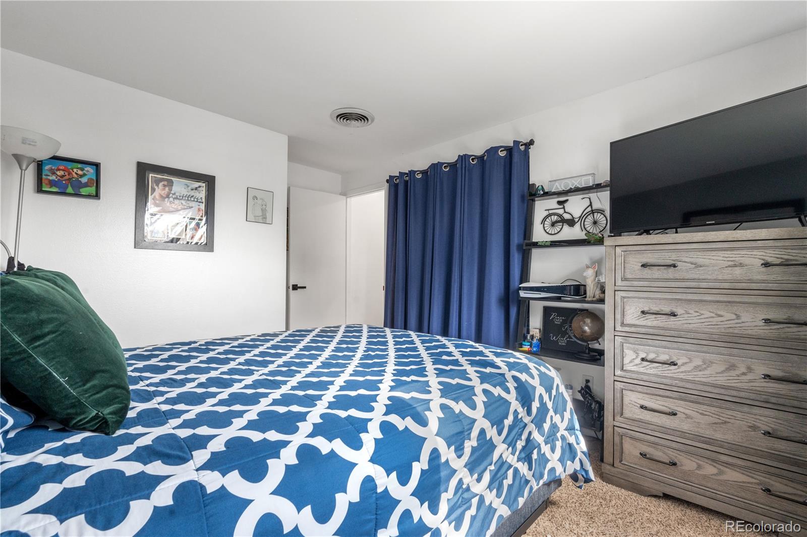 MLS Image #33 for 7132  xavier way,westminster, Colorado