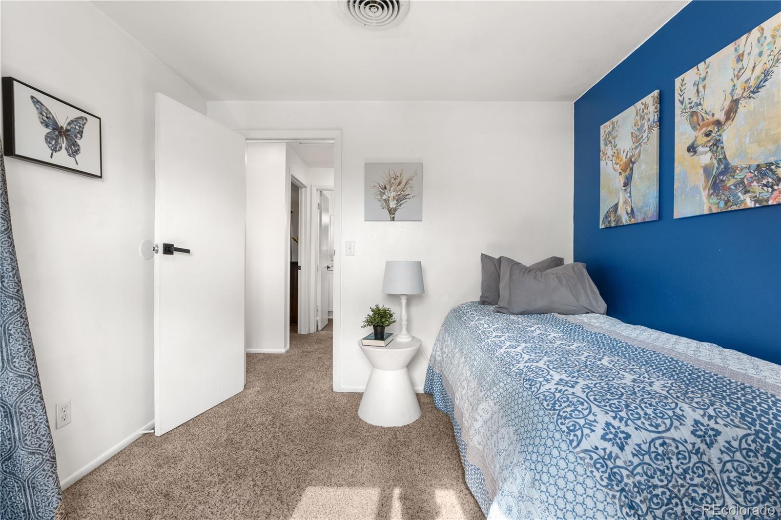 MLS Image #34 for 7132  xavier way,westminster, Colorado