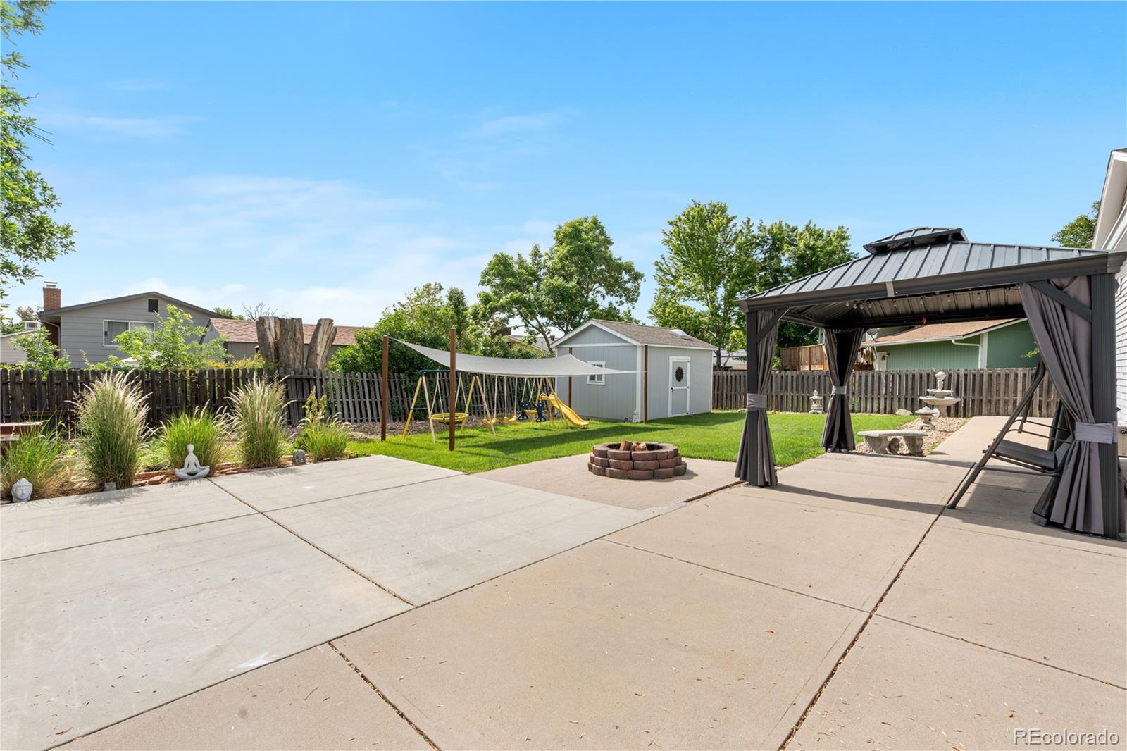 MLS Image #35 for 7132  xavier way,westminster, Colorado