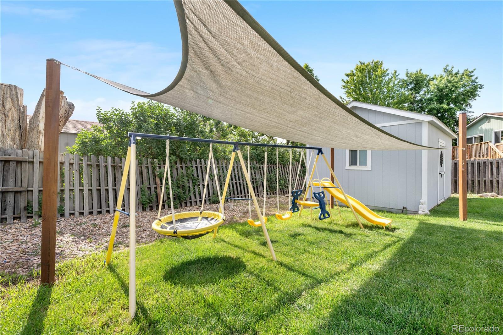 MLS Image #36 for 7132  xavier way,westminster, Colorado
