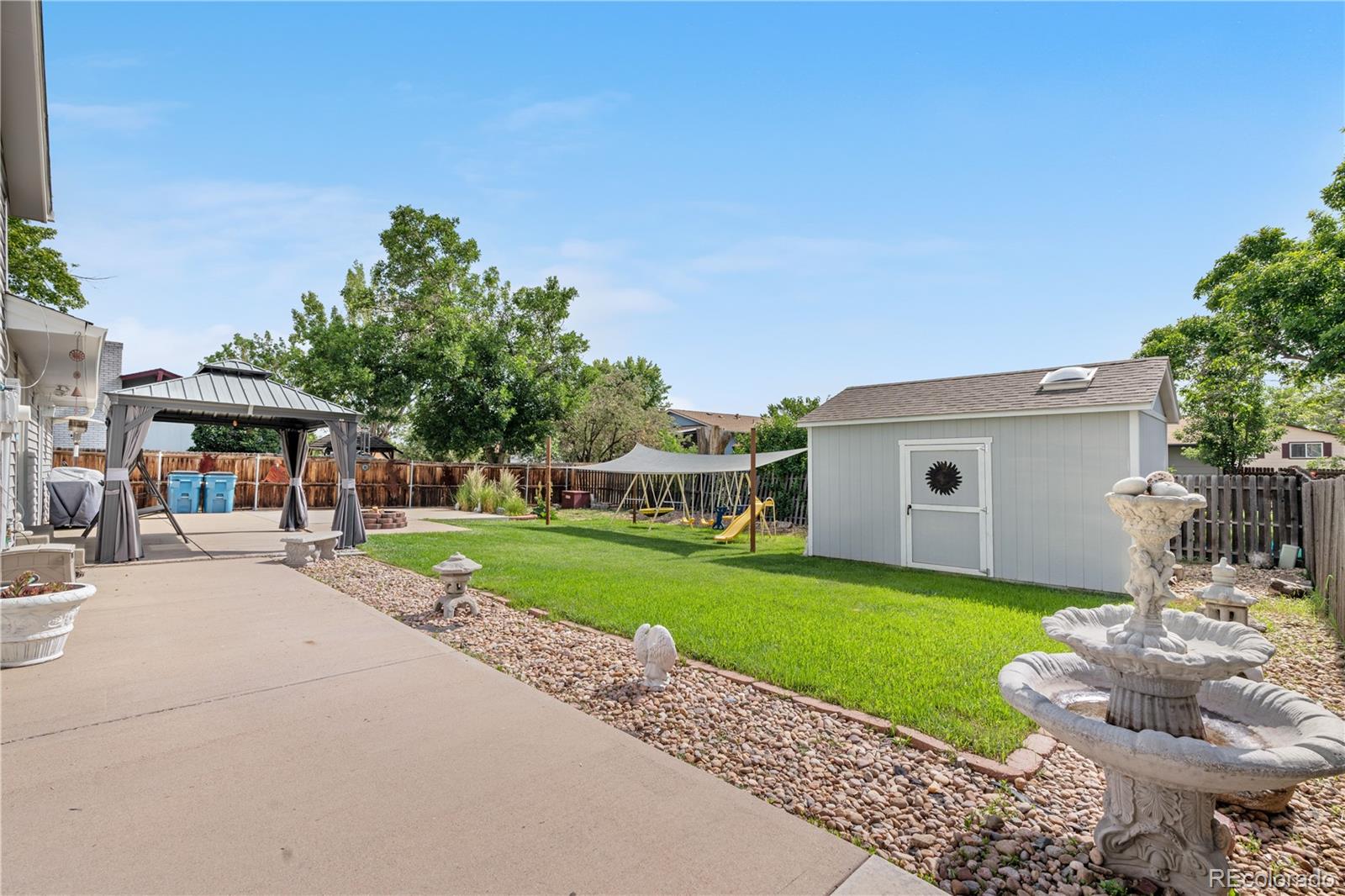 MLS Image #38 for 7132  xavier way,westminster, Colorado