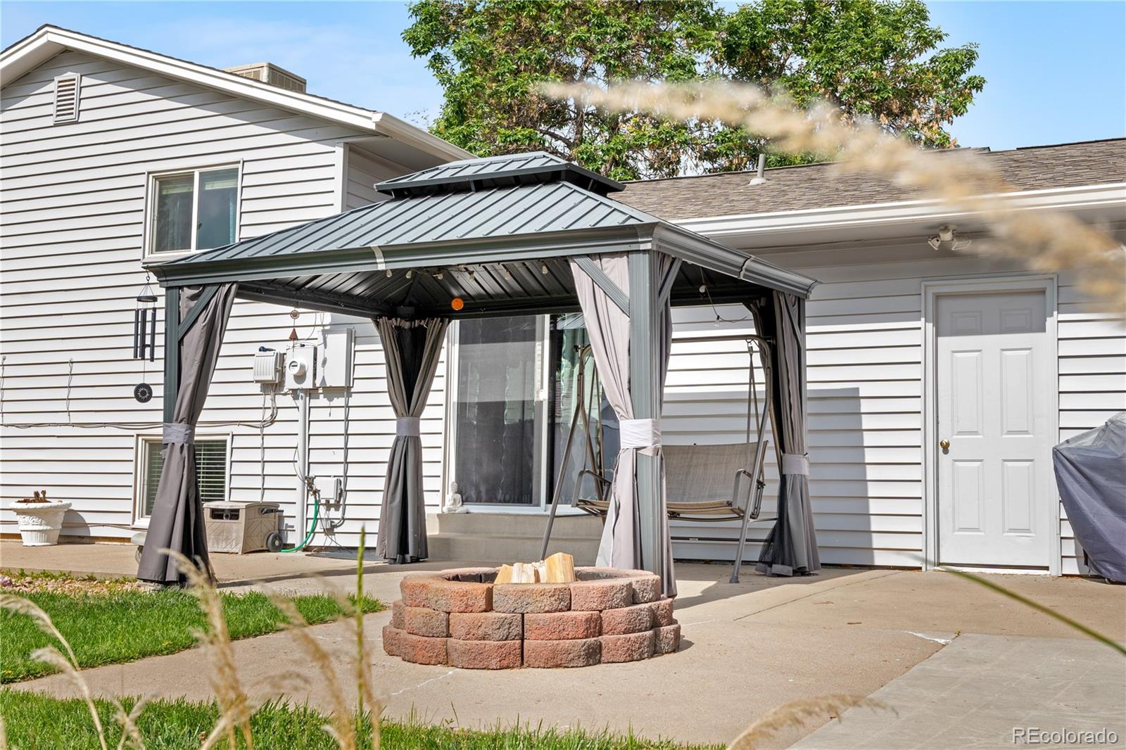 MLS Image #40 for 7132  xavier way,westminster, Colorado