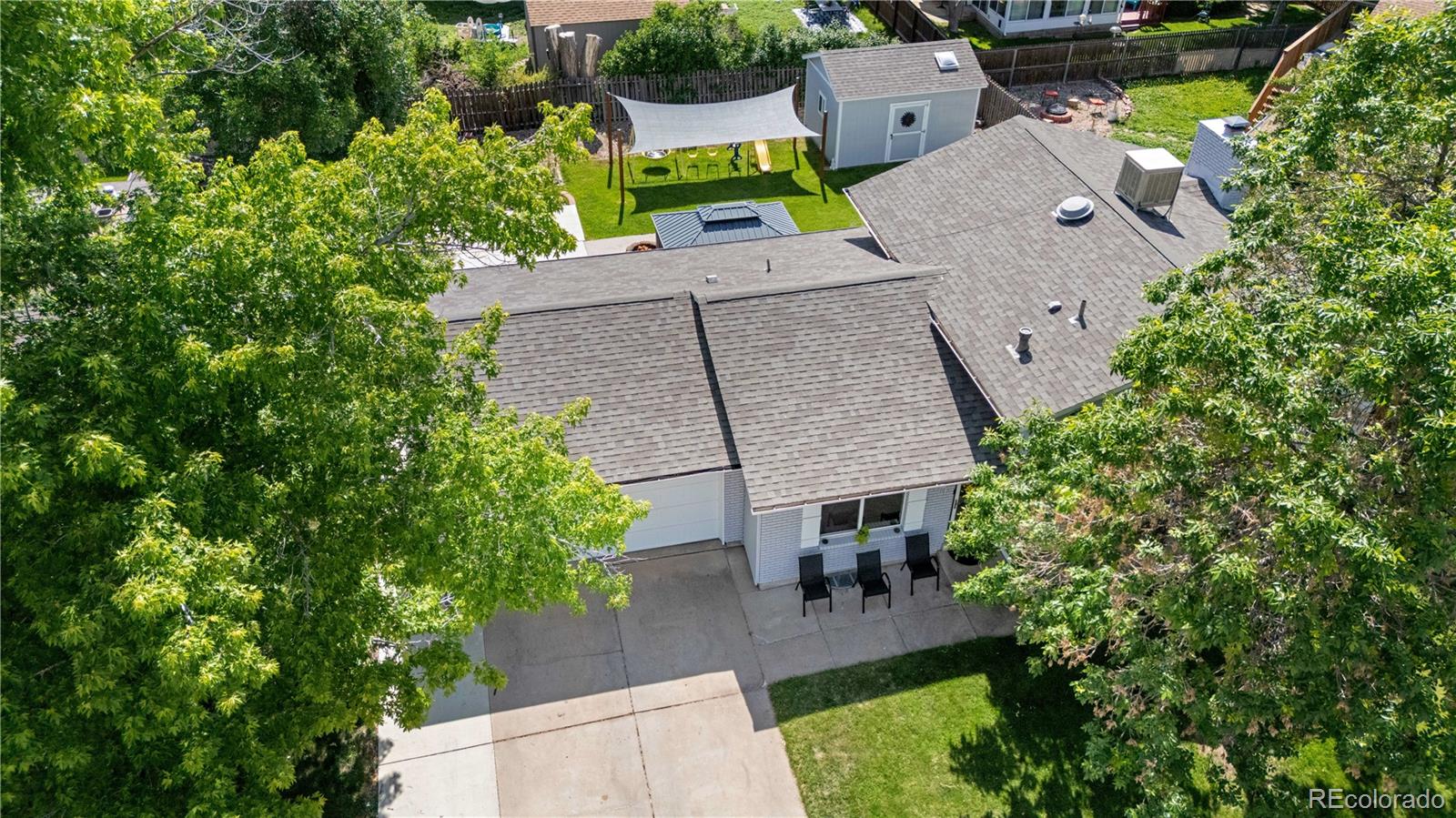 MLS Image #41 for 7132  xavier way,westminster, Colorado