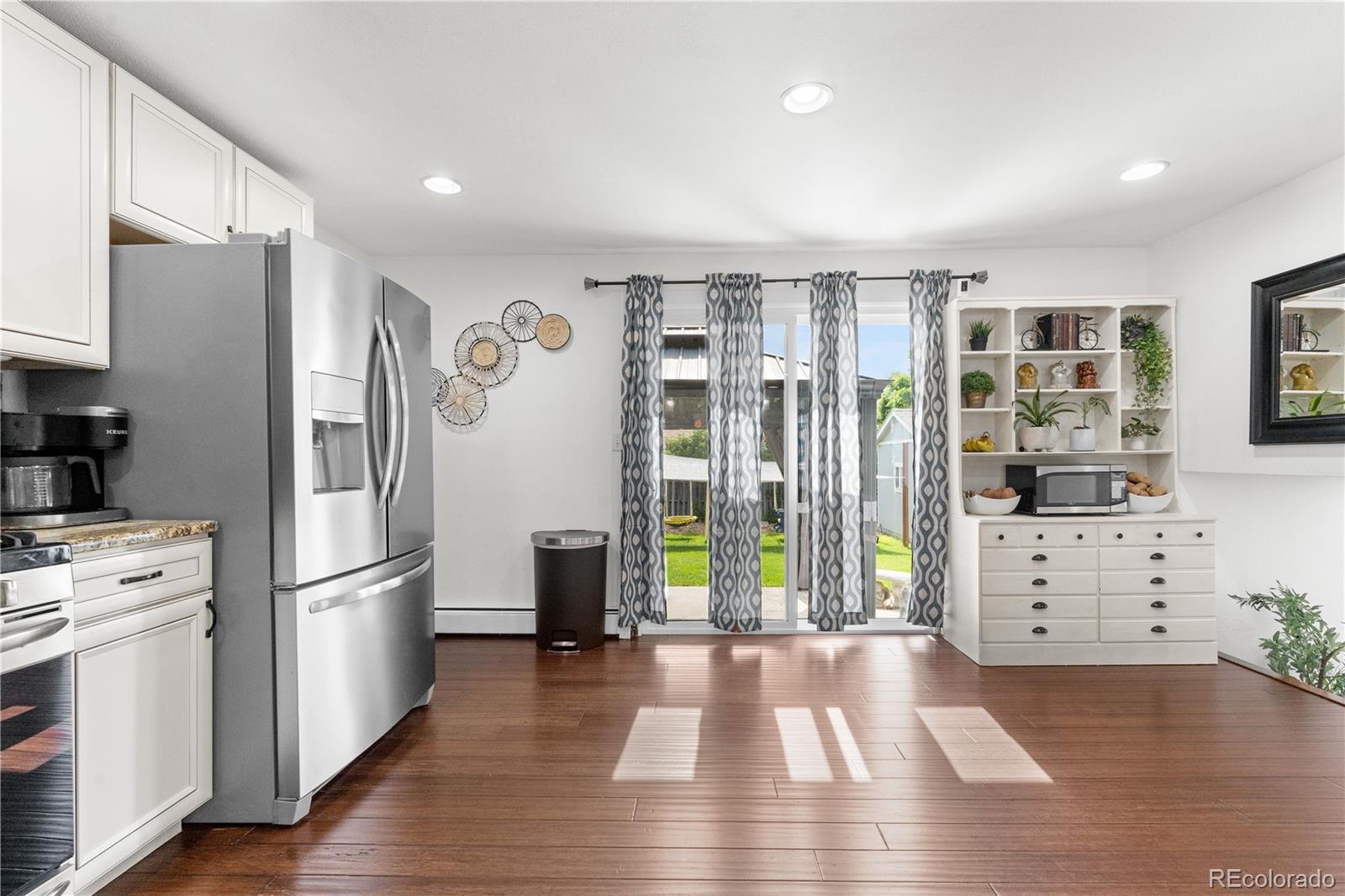 MLS Image #6 for 7132  xavier way,westminster, Colorado