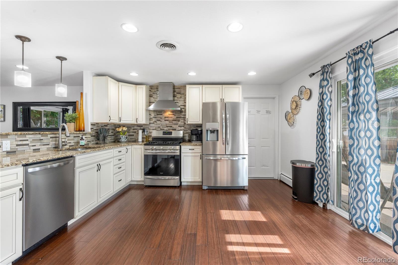 MLS Image #7 for 7132  xavier way,westminster, Colorado