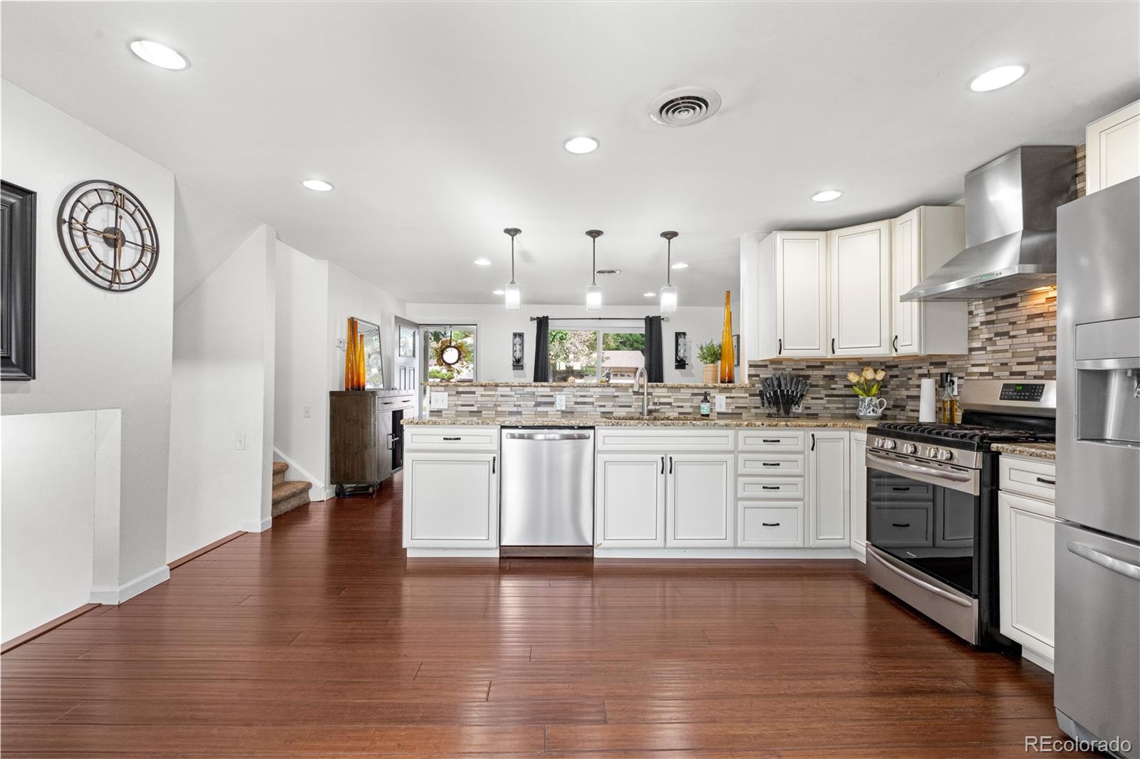 MLS Image #8 for 7132  xavier way,westminster, Colorado