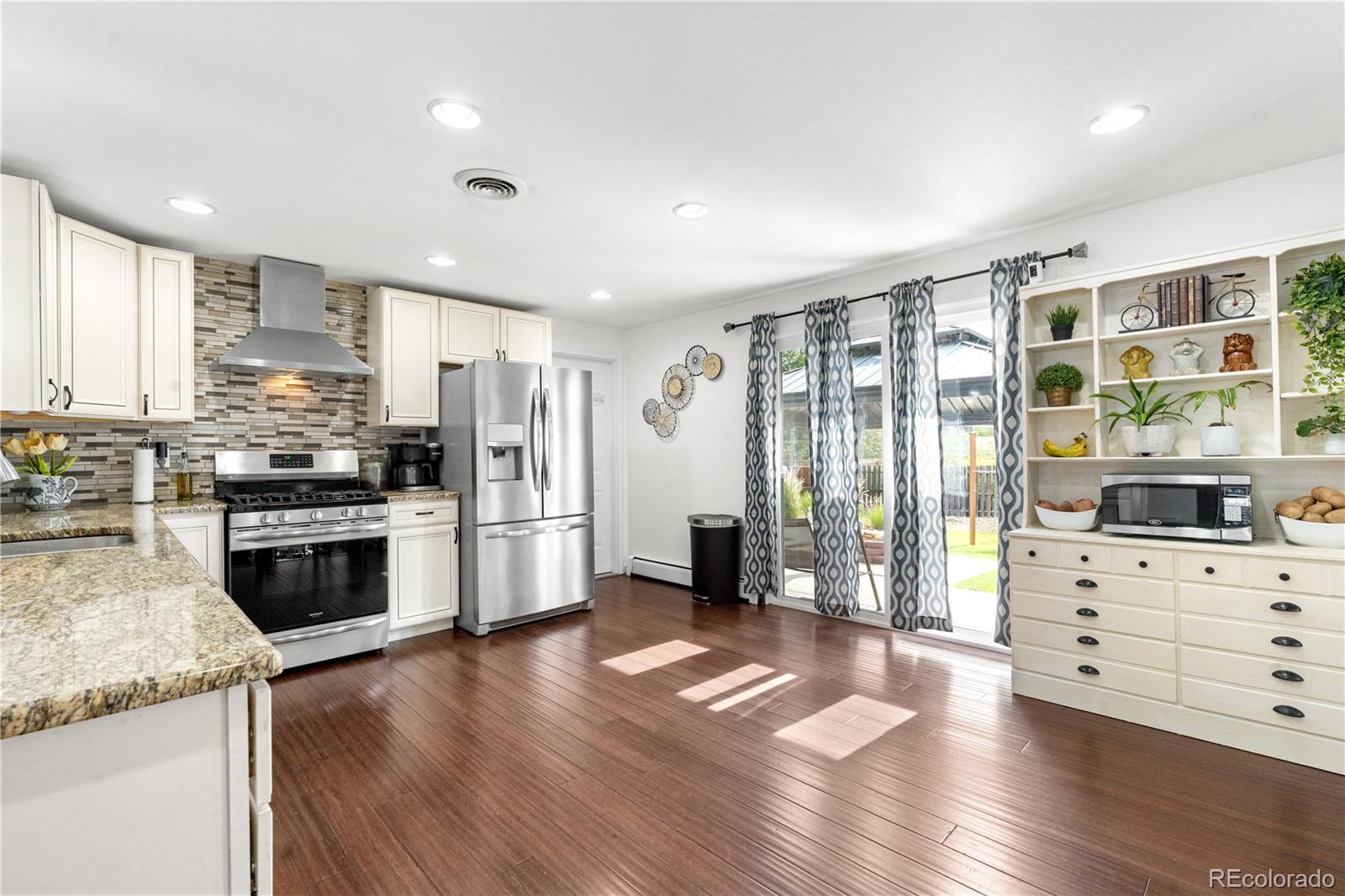 MLS Image #9 for 7132  xavier way,westminster, Colorado