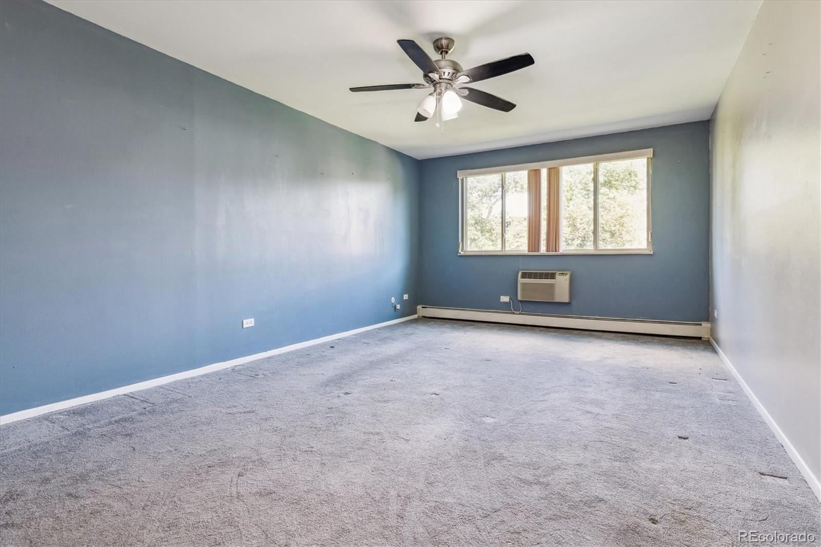 MLS Image #13 for 595 s alton way 7b,denver, Colorado