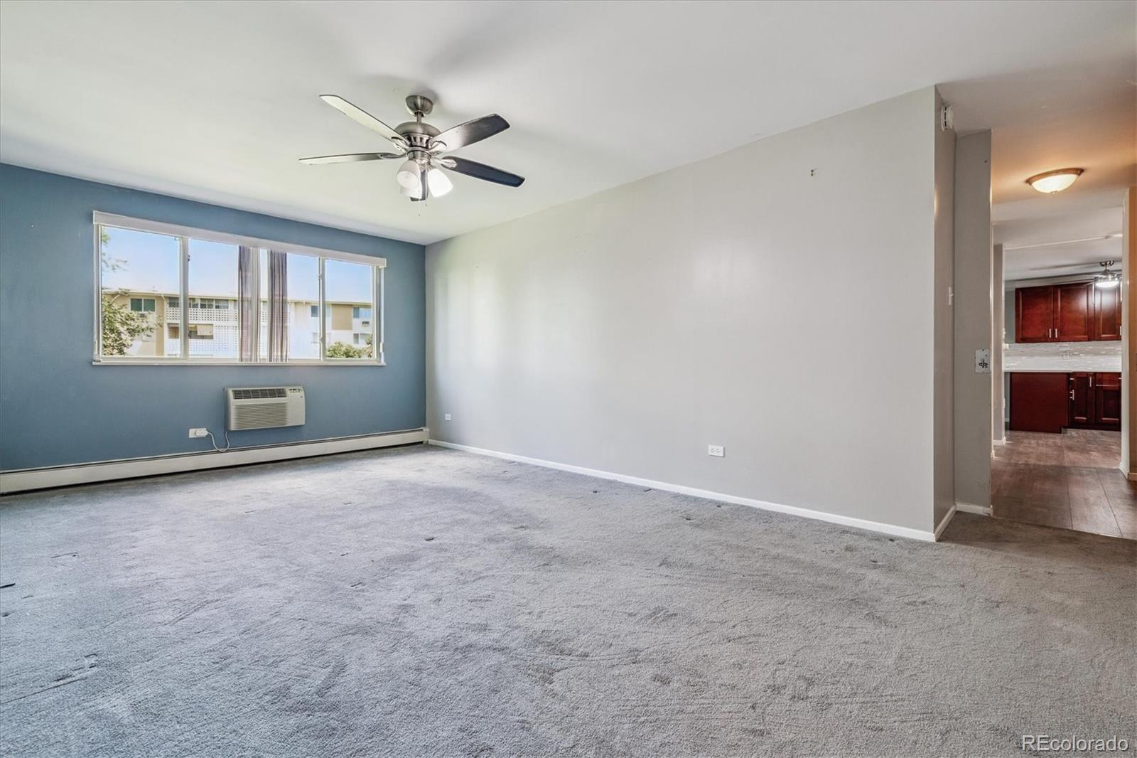 MLS Image #14 for 595 s alton way 7b,denver, Colorado