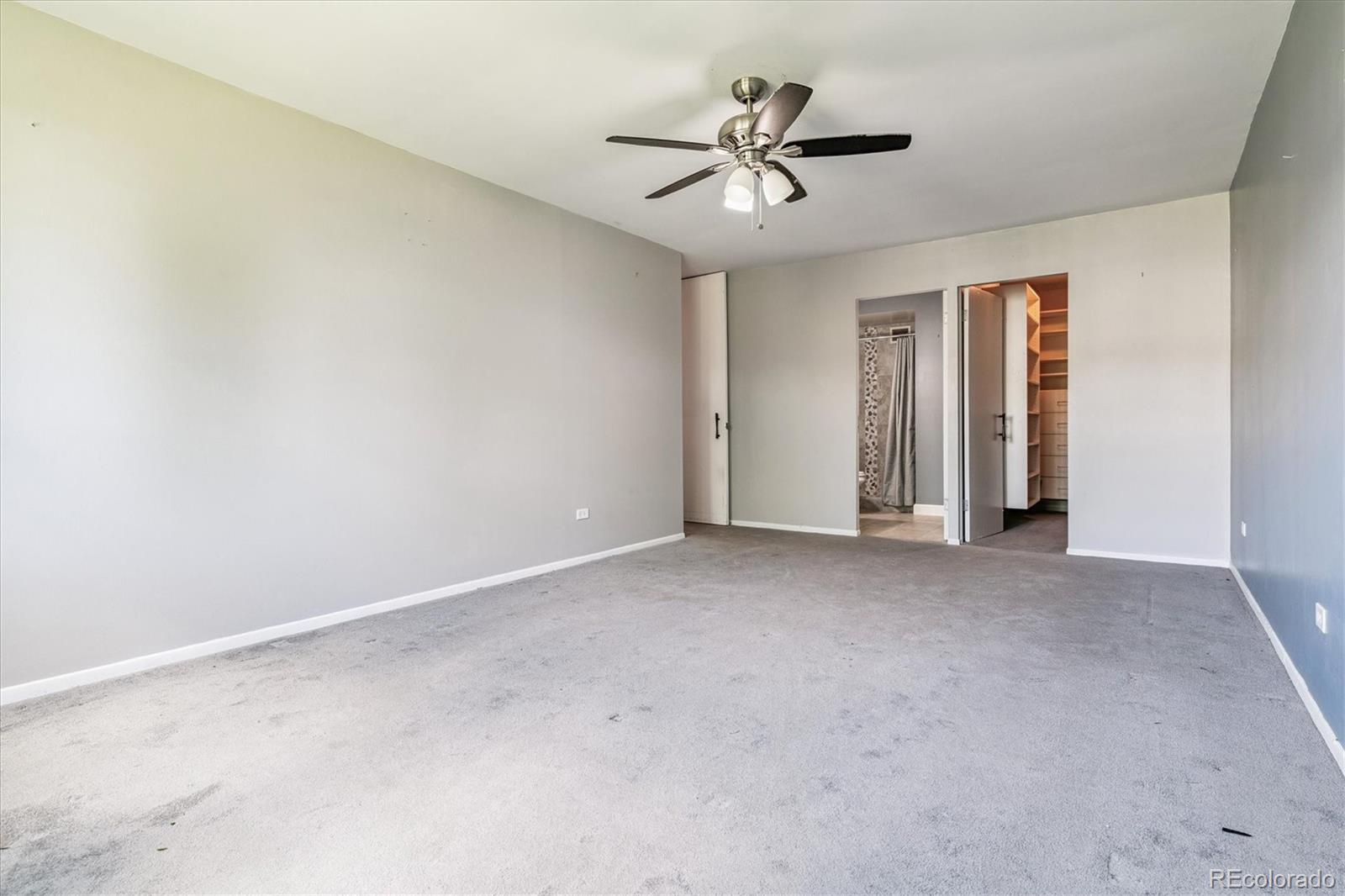 MLS Image #16 for 595 s alton way 7b,denver, Colorado