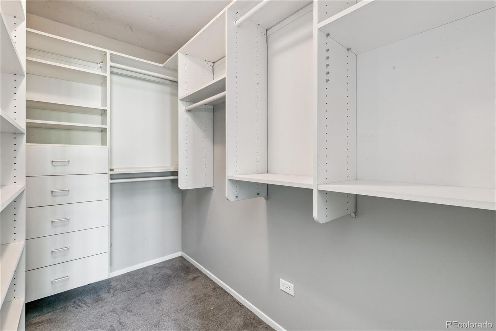 MLS Image #17 for 595 s alton way 7b,denver, Colorado