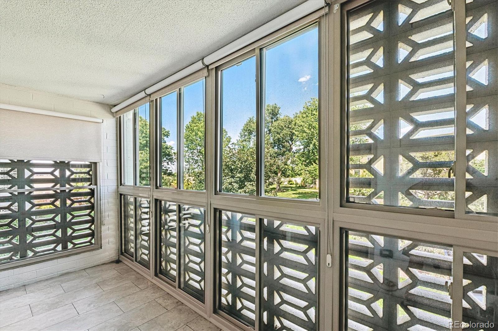 MLS Image #18 for 595 s alton way 7b,denver, Colorado