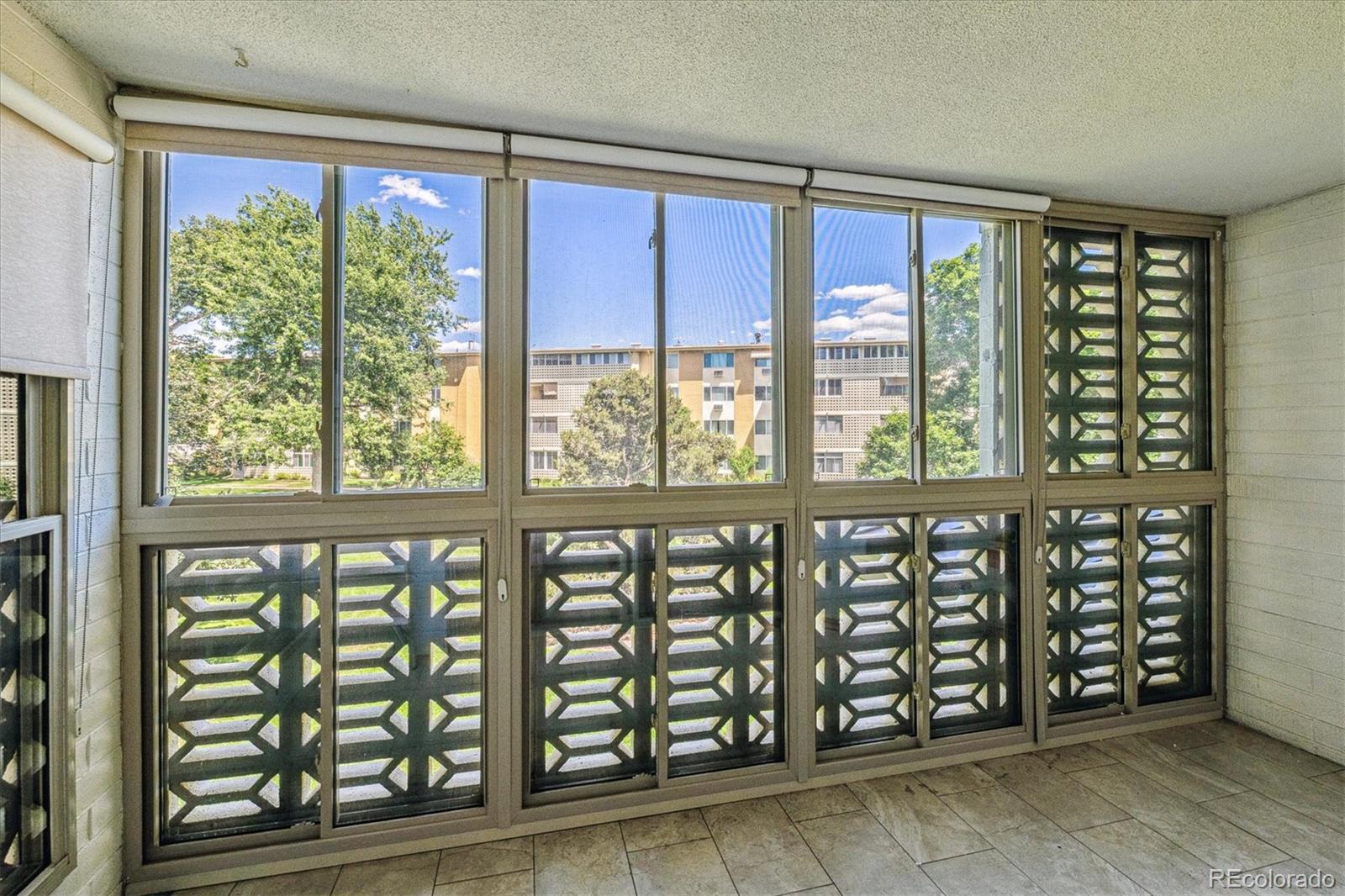 MLS Image #20 for 595 s alton way 7b,denver, Colorado