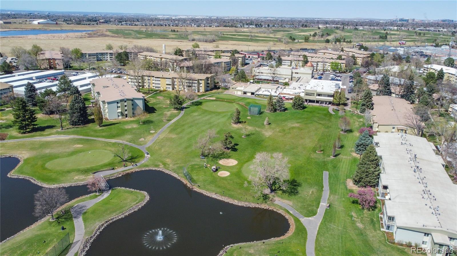 MLS Image #39 for 595 s alton way 7b,denver, Colorado
