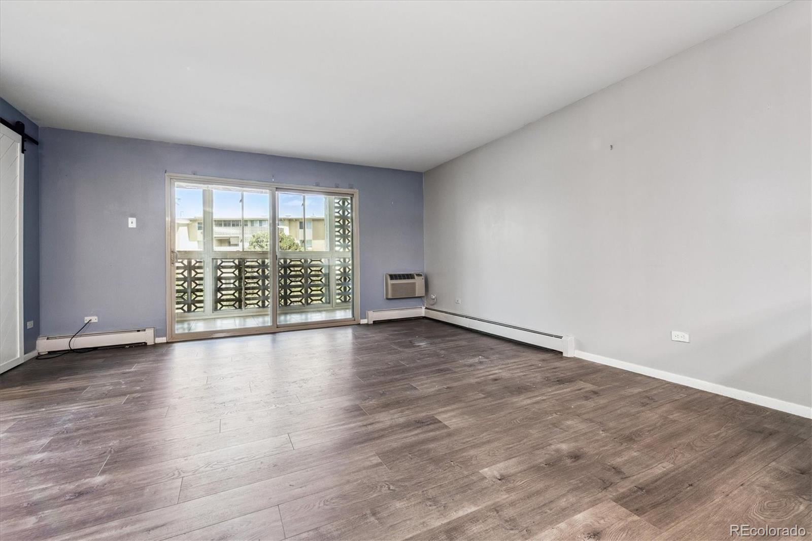 MLS Image #8 for 595 s alton way 7b,denver, Colorado