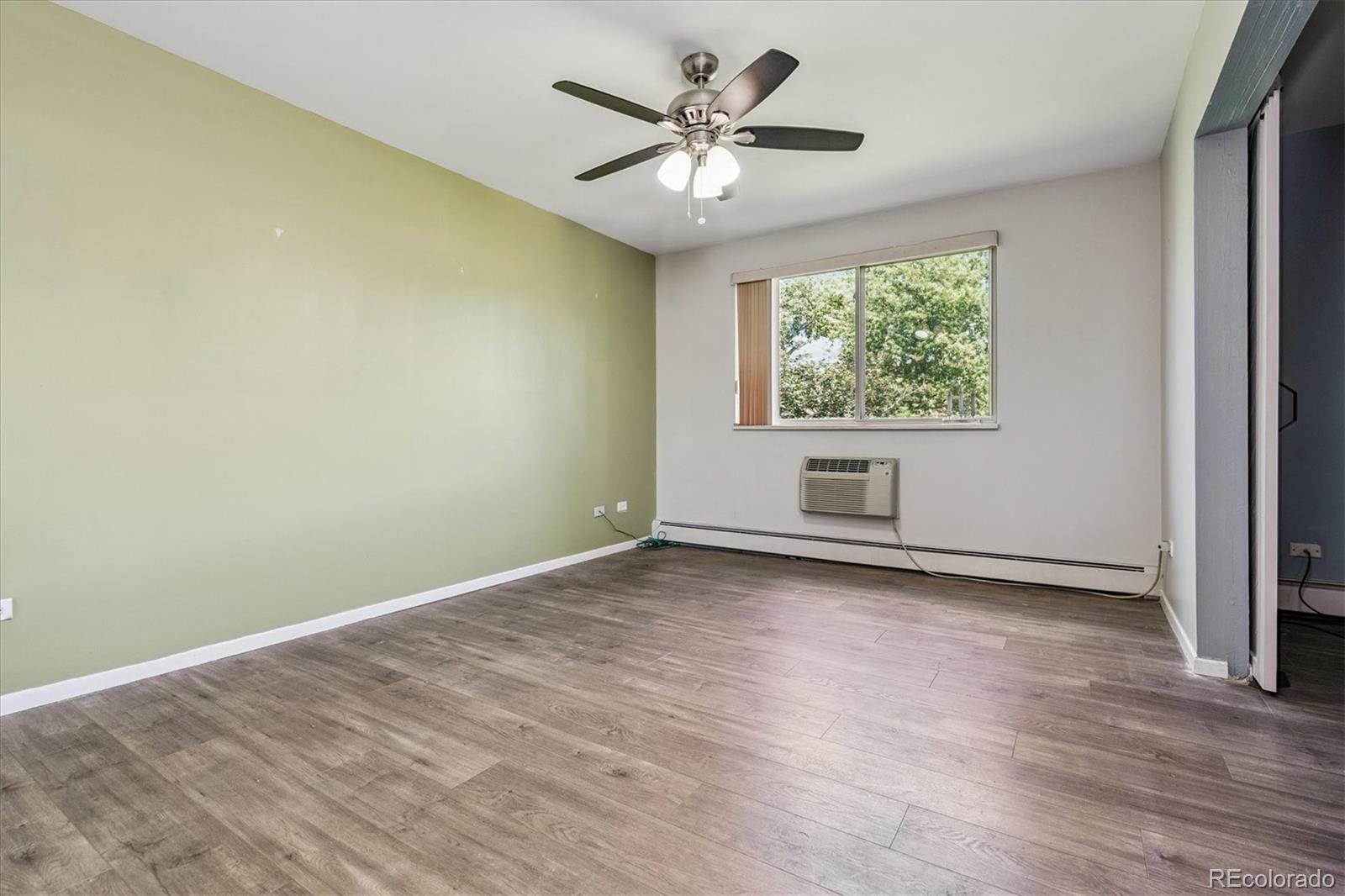 MLS Image #9 for 595 s alton way 7b,denver, Colorado
