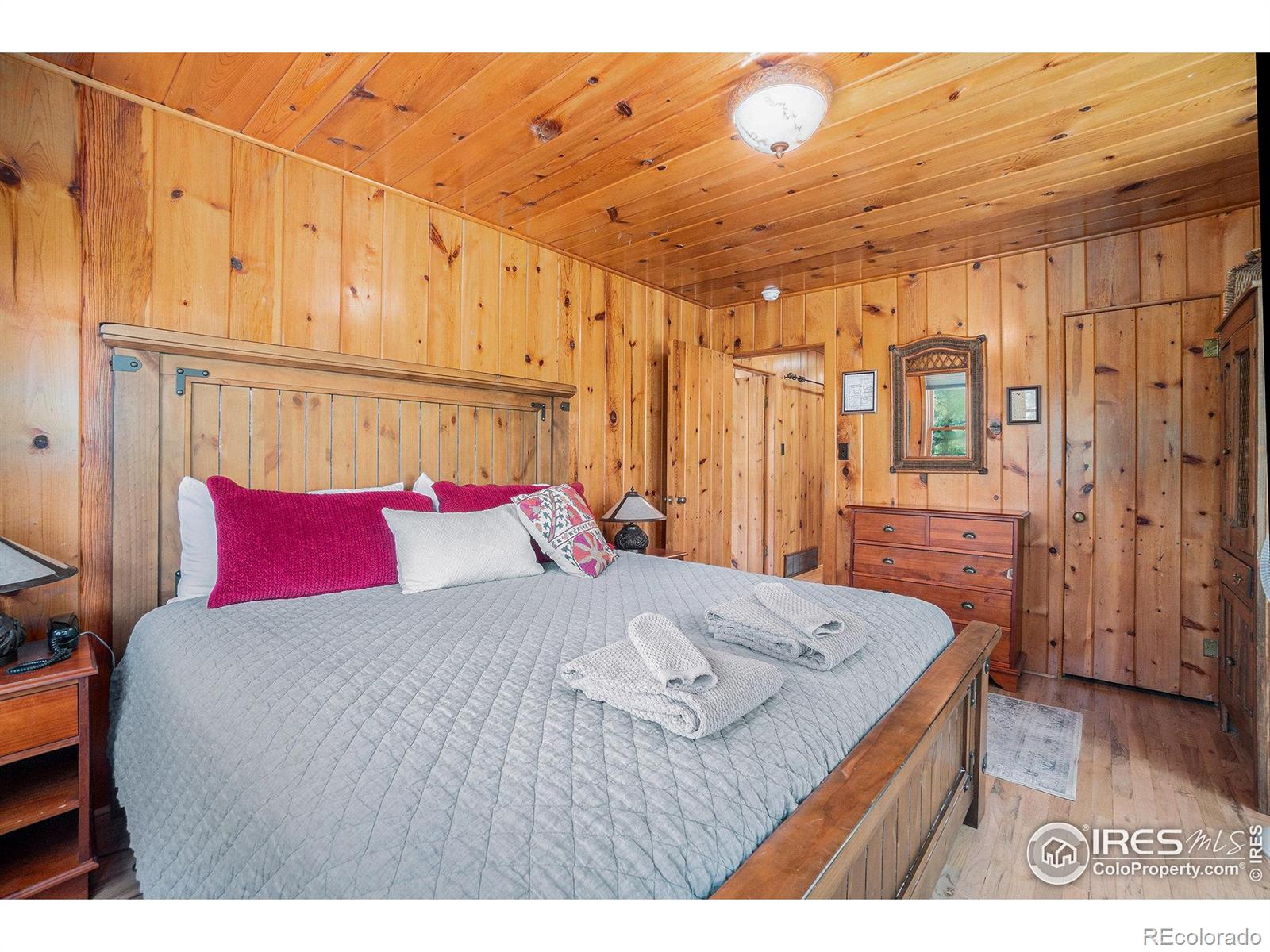 MLS Image #13 for 6600  highway 7 ,estes park, Colorado