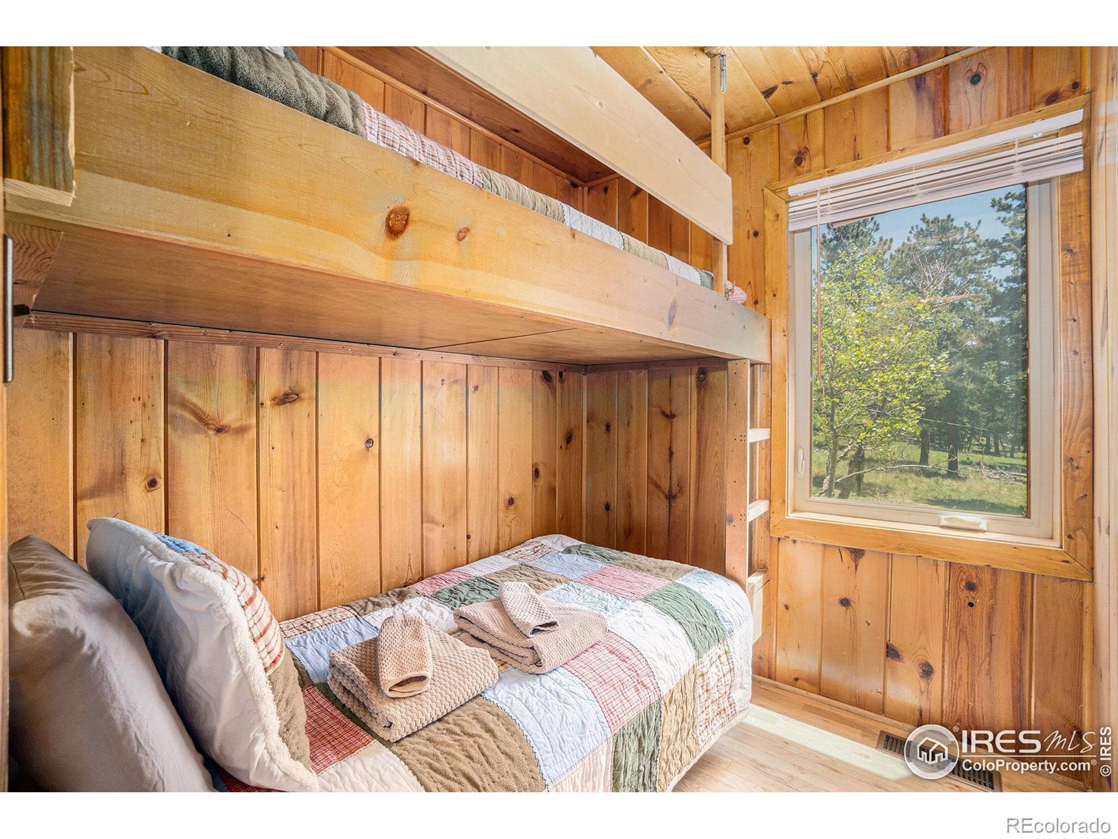 MLS Image #14 for 6600  highway 7 ,estes park, Colorado