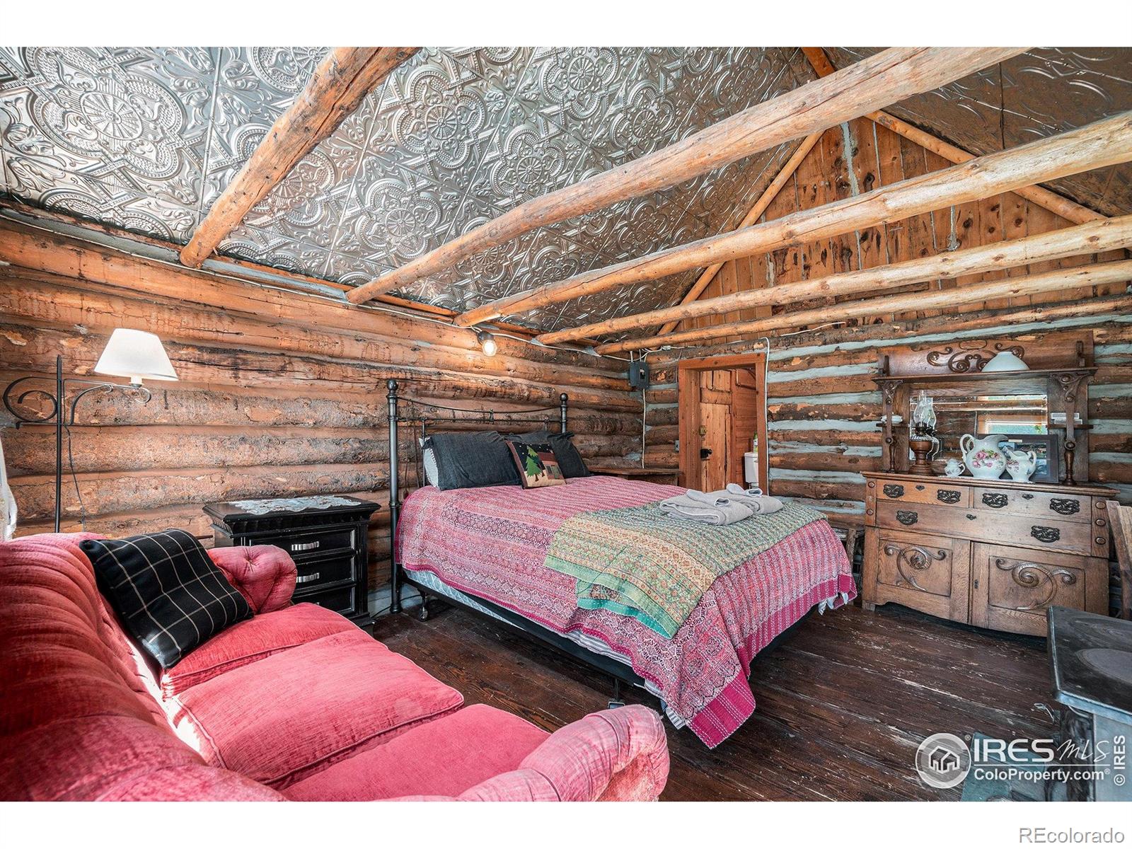 MLS Image #26 for 6600  highway 7 ,estes park, Colorado