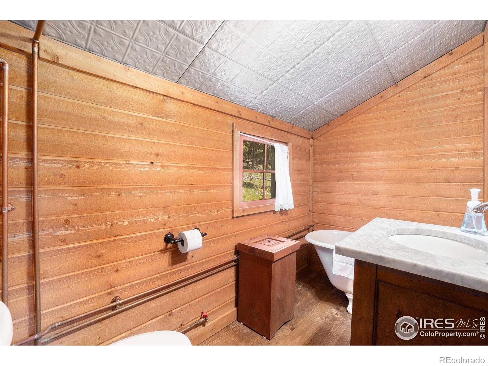 MLS Image #27 for 6600  highway 7 ,estes park, Colorado
