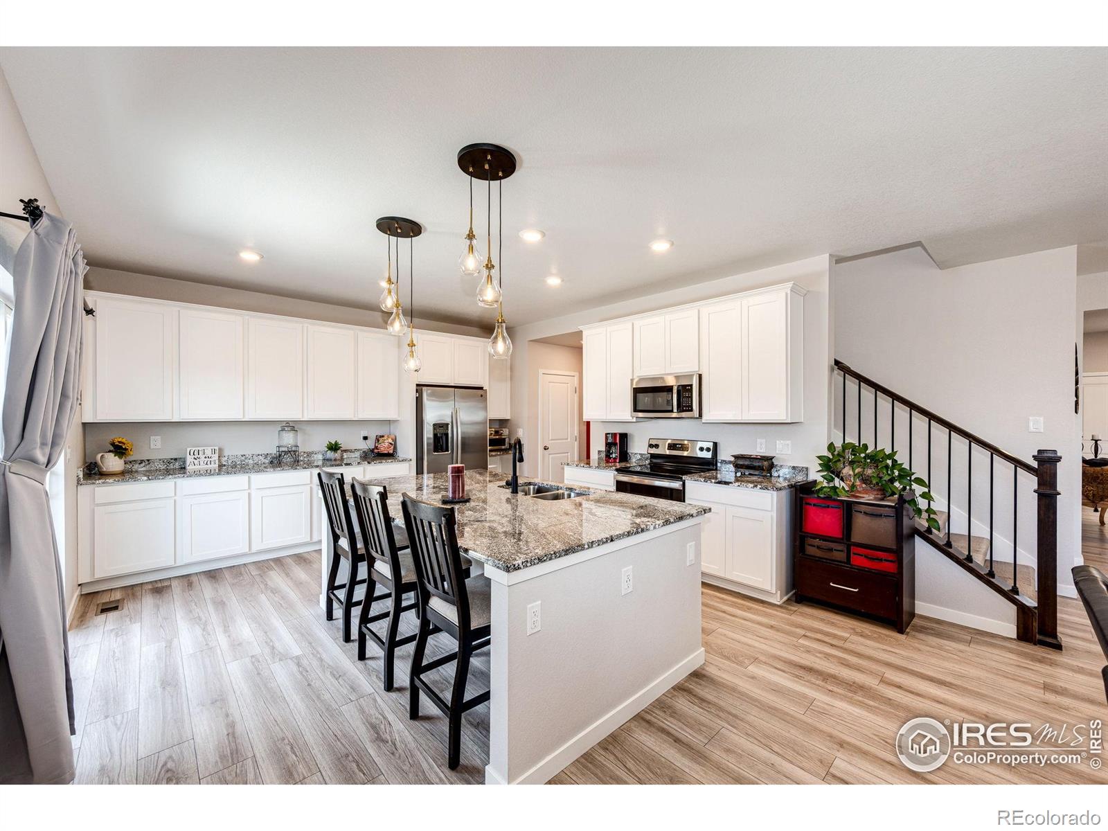 MLS Image #11 for 1191  horsetail loop,elizabeth, Colorado